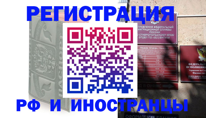 прописка для кредита в Можге